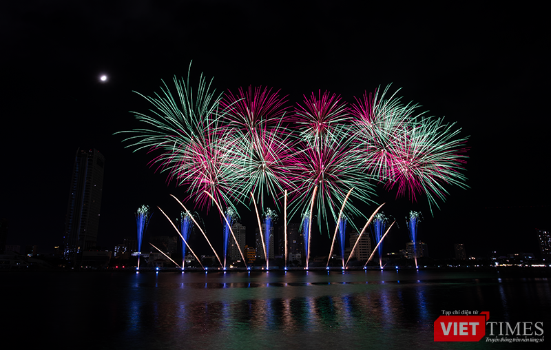 vt_phan lan chung ket 1.png