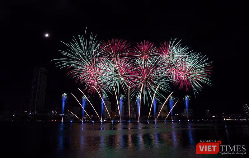 vt_phan lan chung ket 1.png