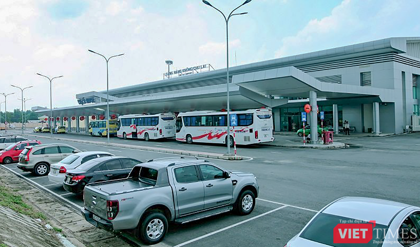 vt_san bay chu lai.png