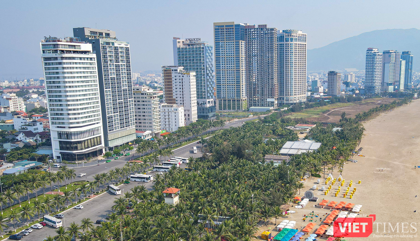 vt_bds da nang 3.png