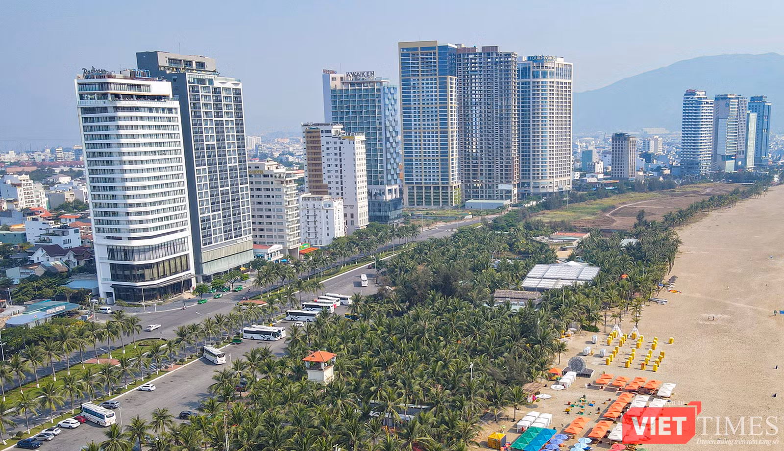 vt_bds da nang 3.png