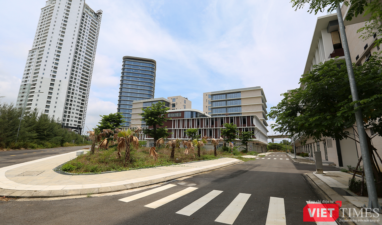 vt_cong vien phan mem so 2 11.png