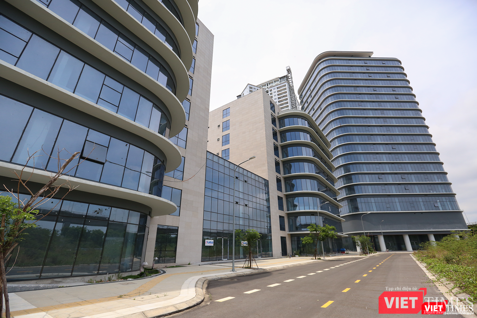 vt_cong vien phan mem so 2 19.png