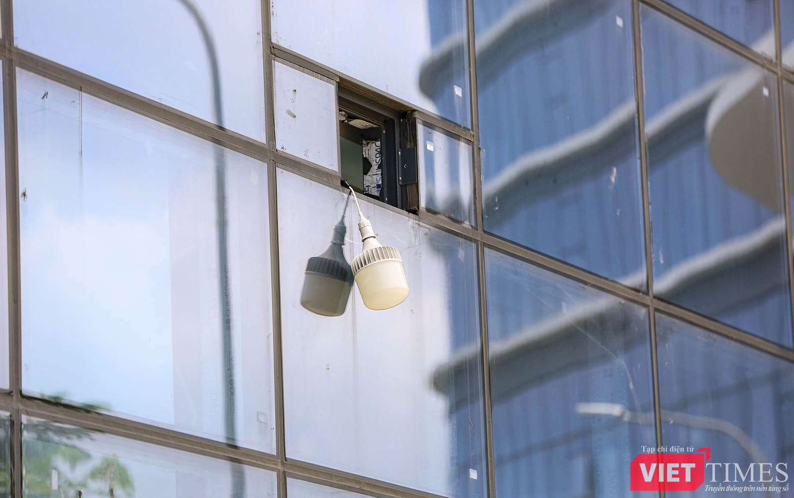 vt_cong vien phan mem so 2 16.png