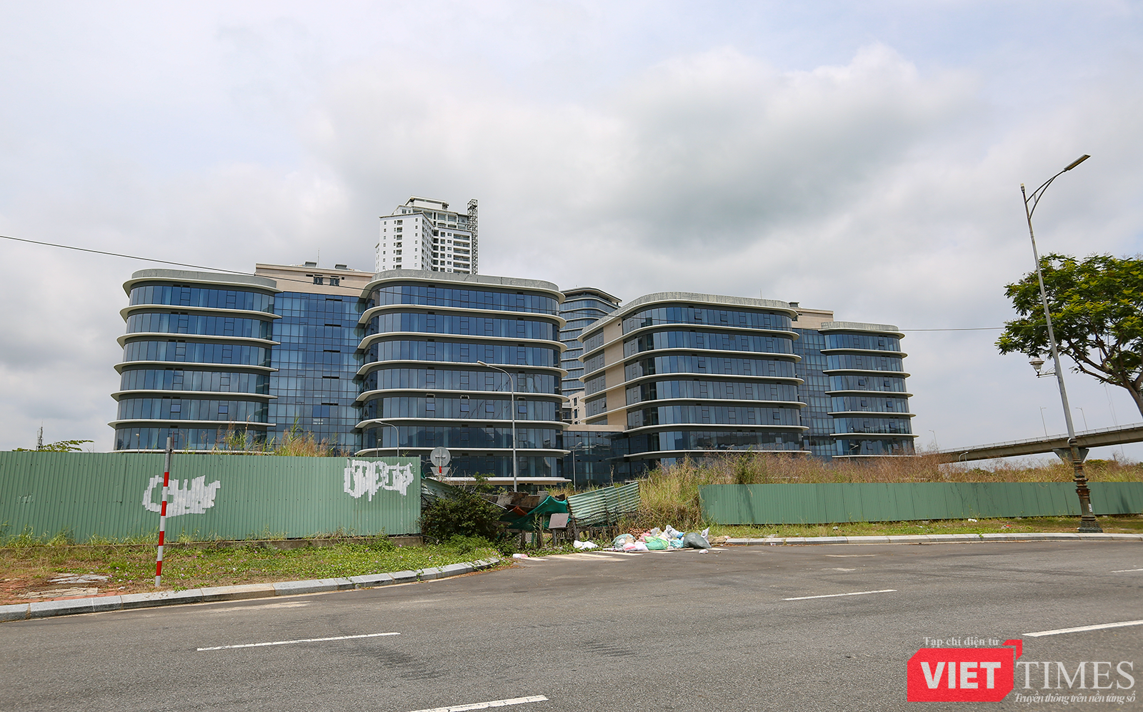 vt_cong vien phan mem so 2 21.png