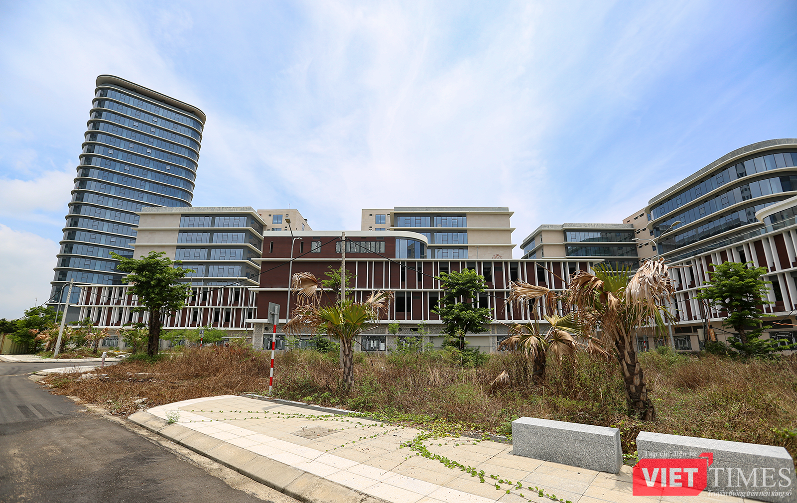 vt_cong vien phan mem so 2 13.png