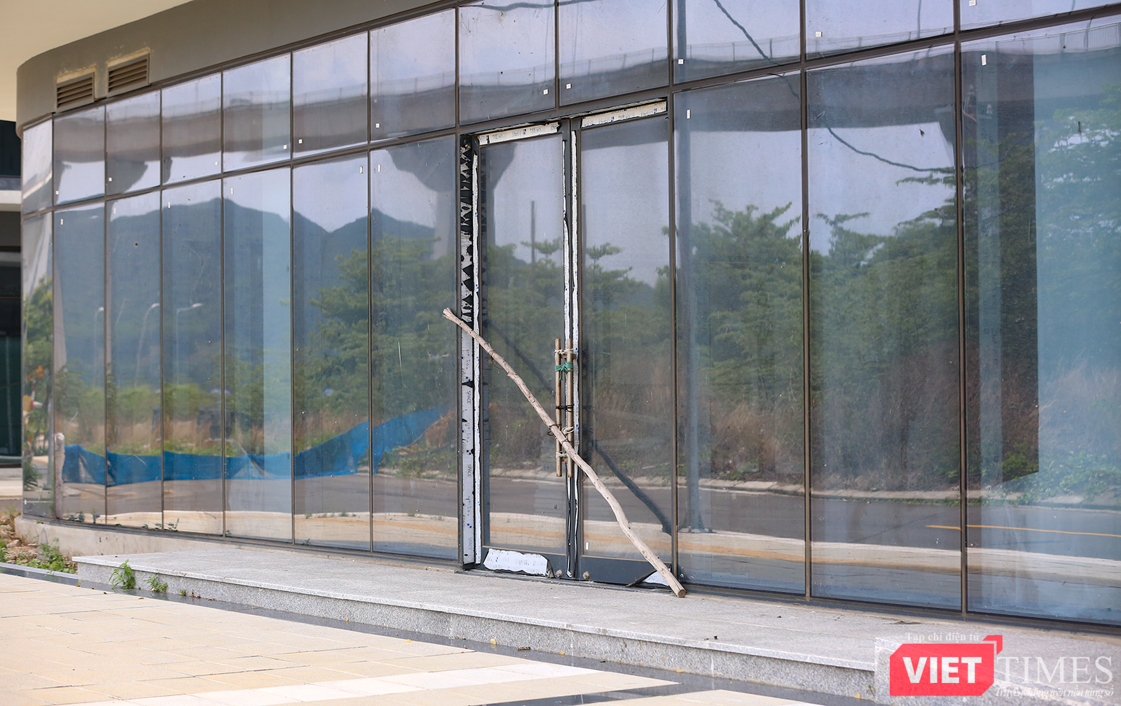 vt_cong vien phan mem so 2 18.png