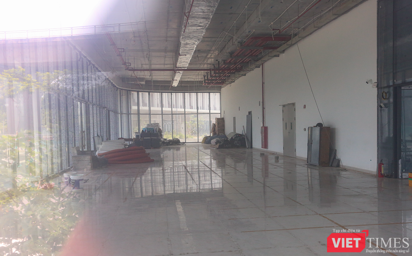 vt_cong vien phan mem so 2 6.png