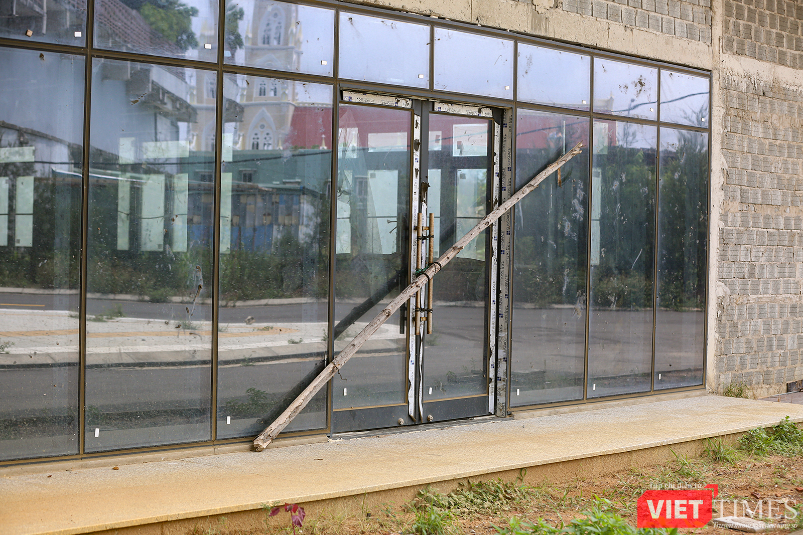 vt_cong vien phan mem so 2 15.png