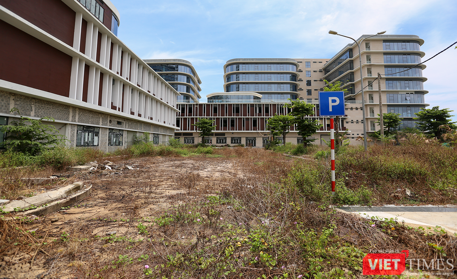 vt_cong vien phan mem so 2 8.png