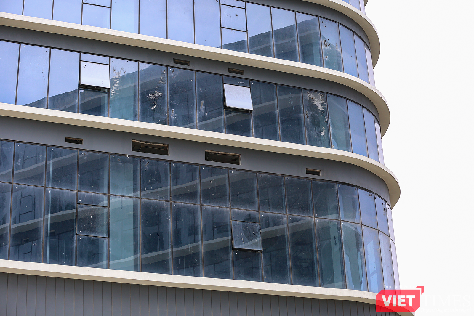 vt_cong vien phan mem so 2 14.png