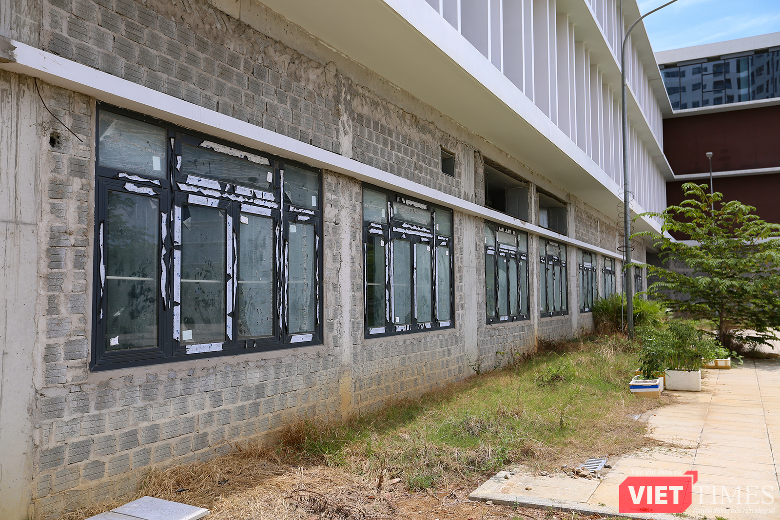 vt_cong vien phan mem so 2 7.png