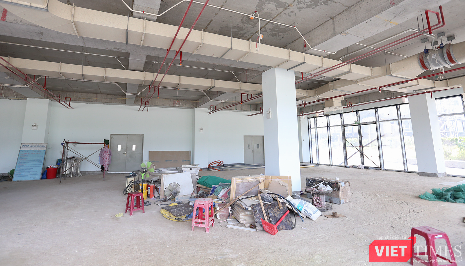 vt_cong vien phan mem so 2 20.png