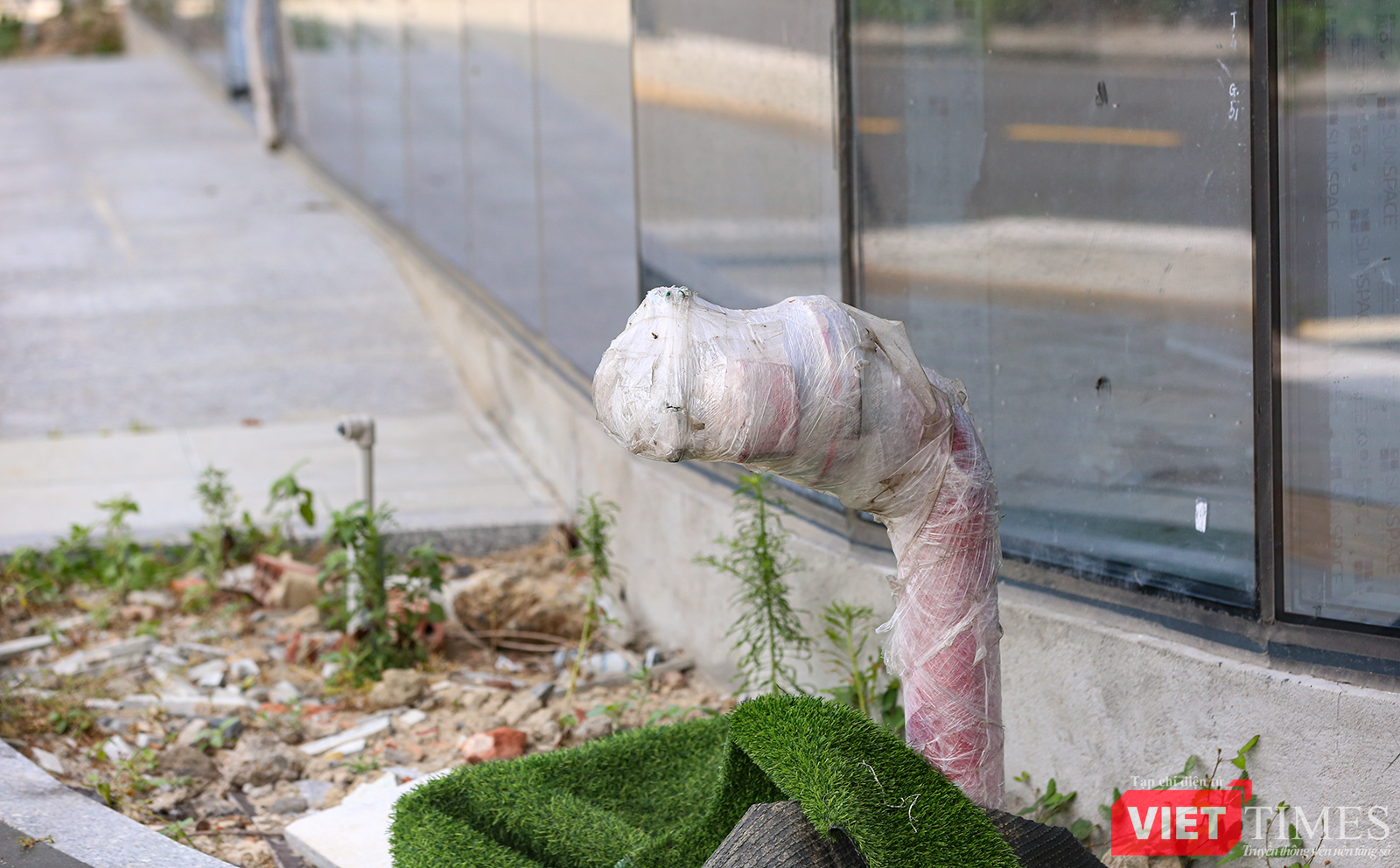 vt_cong vien phan mem so 2 17.png