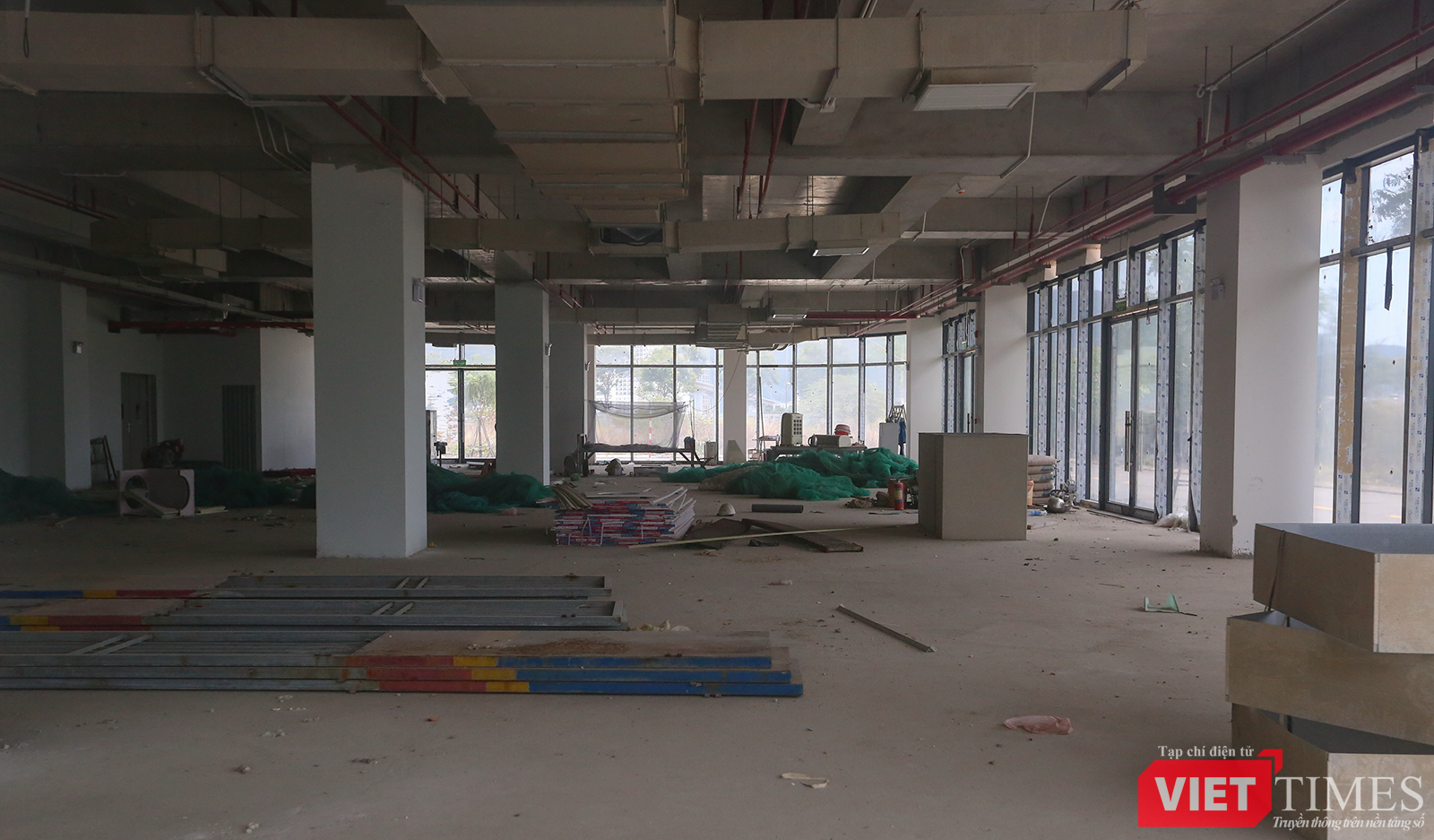 vt_cong vien phan mem so 2 12.png