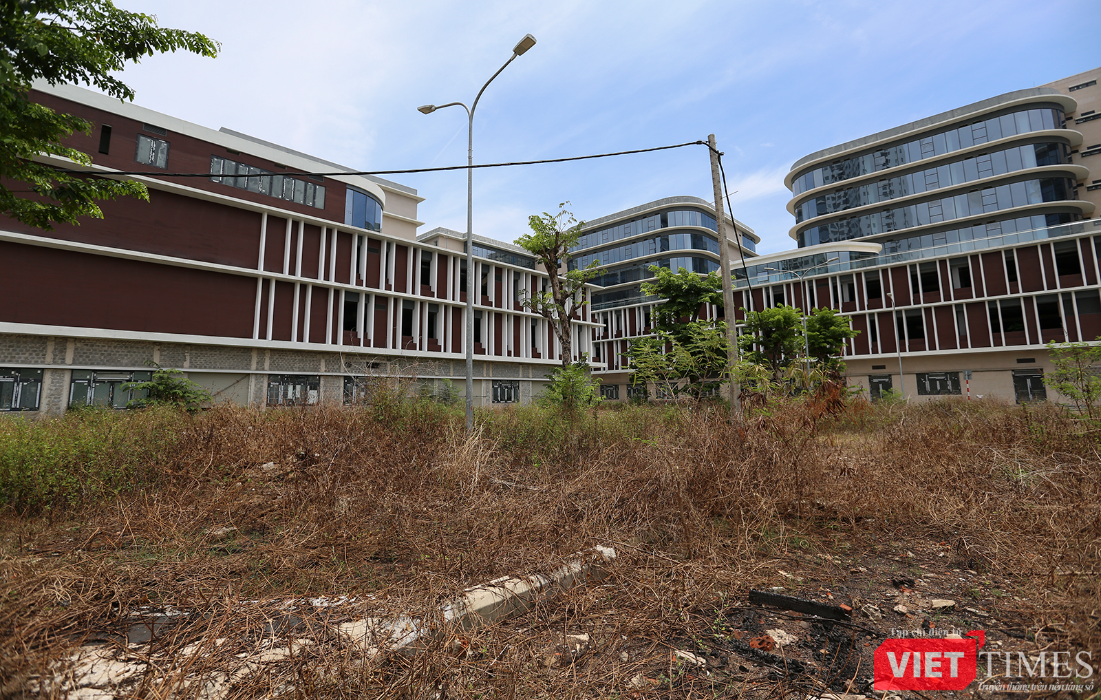 vt_cong vien phan mem so 2 9.png