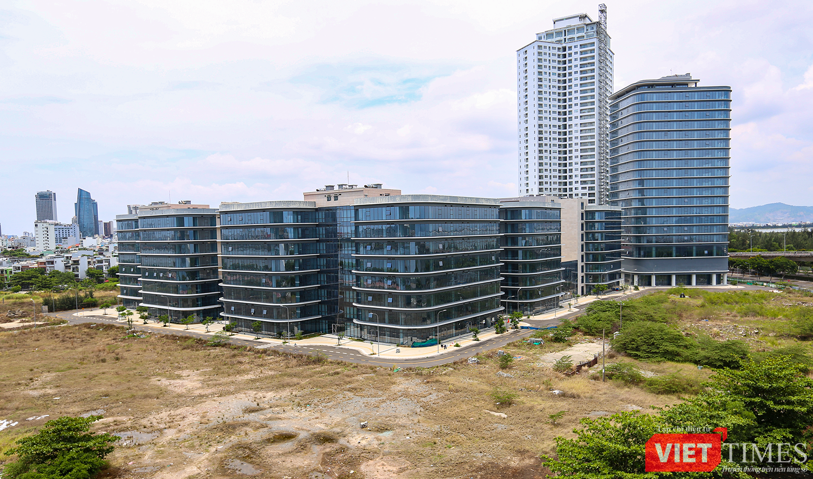 vt_cong vien phan mem so 2 1.png