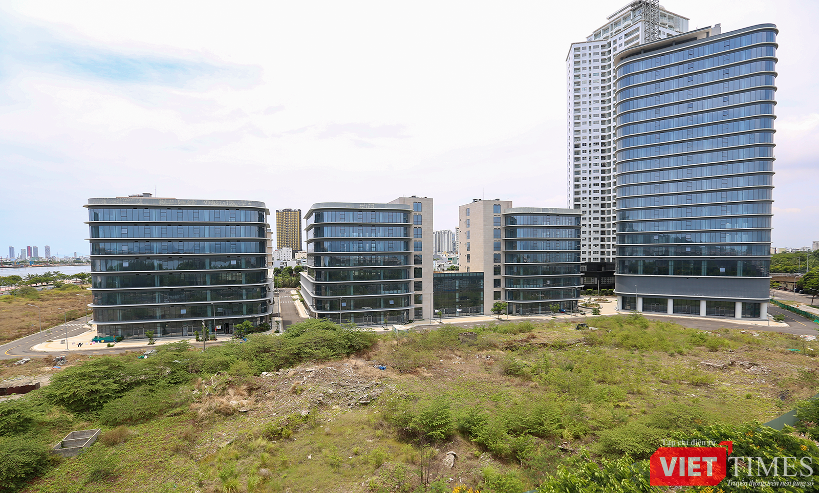 vt_cong vien phan mem so 2 3.png