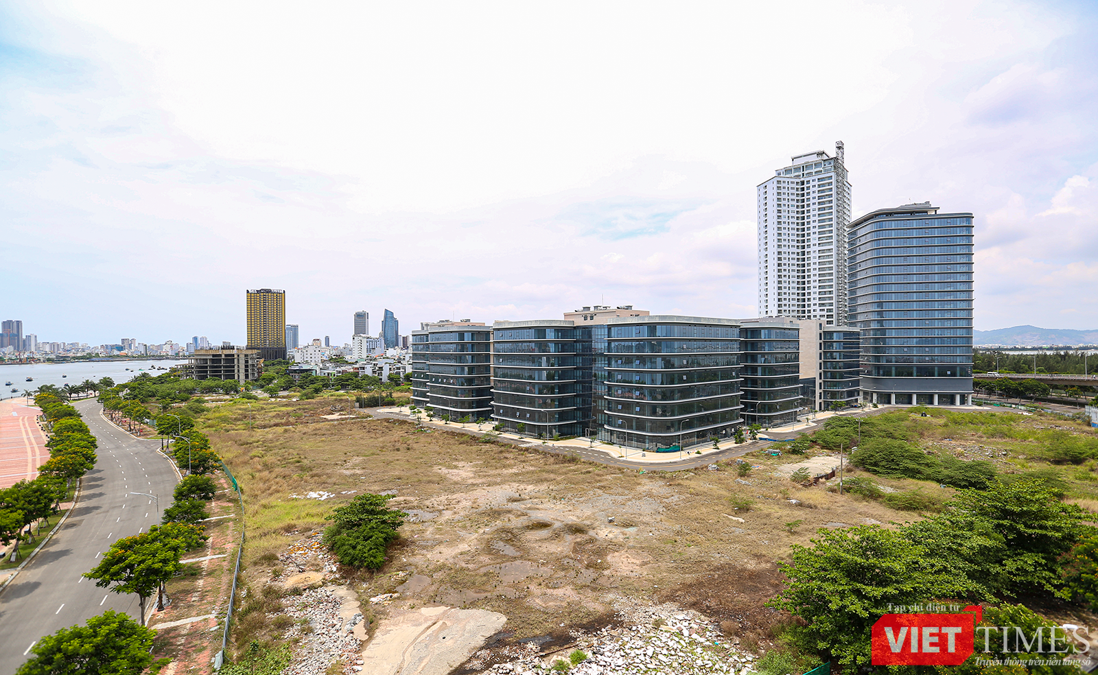 vt_cong vien phan mem so 2 2.png