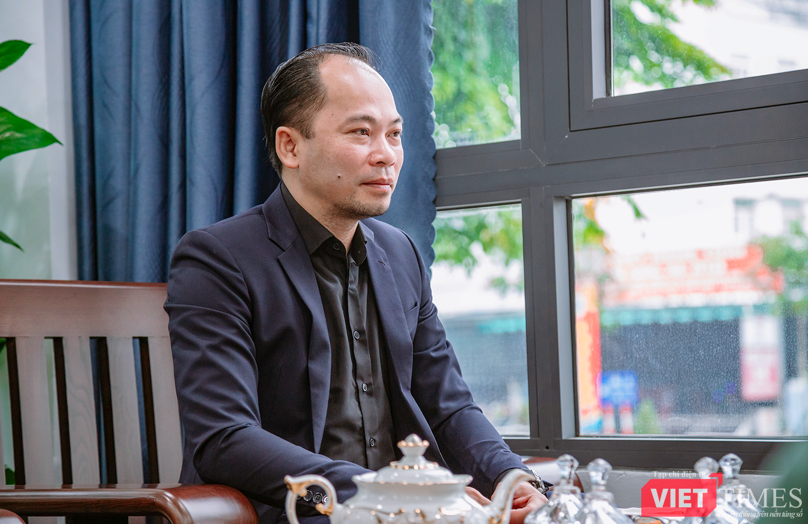 vt_tran van binh.png