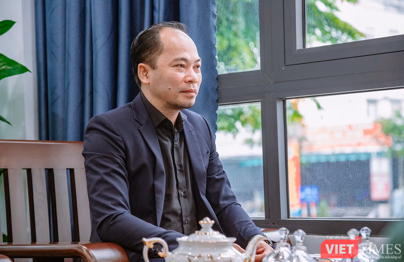 vt_tran van binh.png