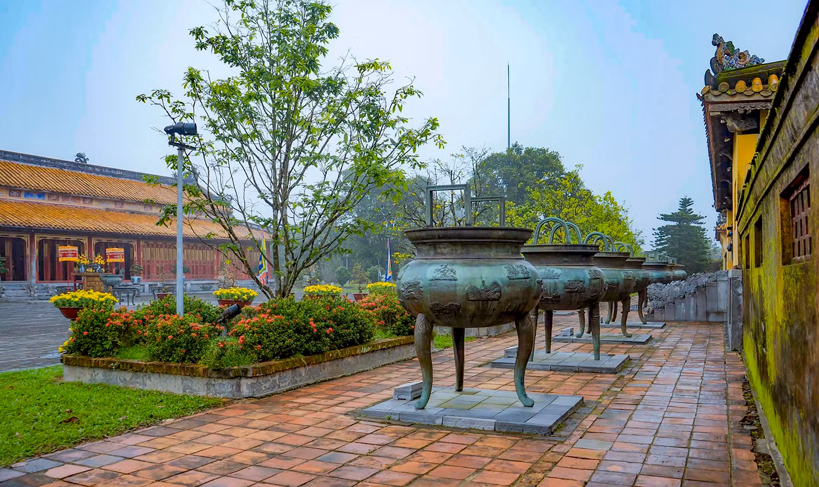 cuu dinh 2.png