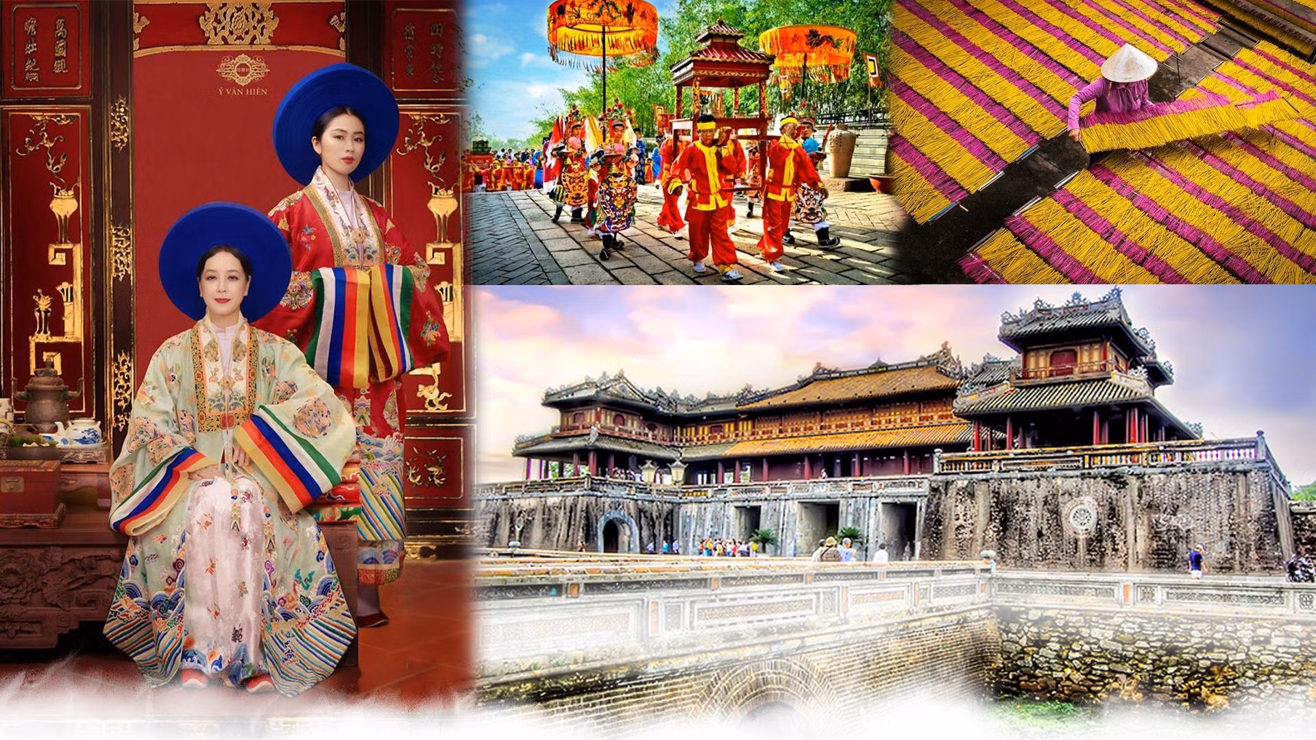 Hội nghị Văn hóa Việt Nam 2021 