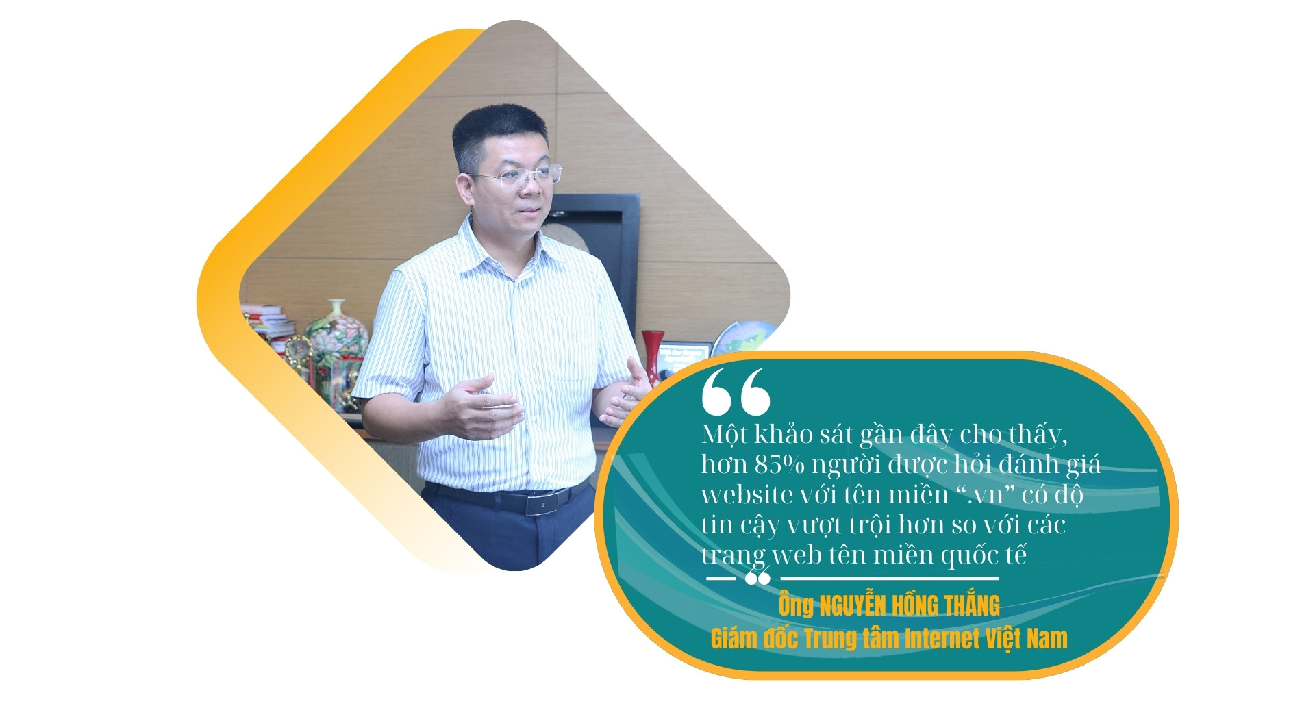 anh Thang trich dan 1a.jpg