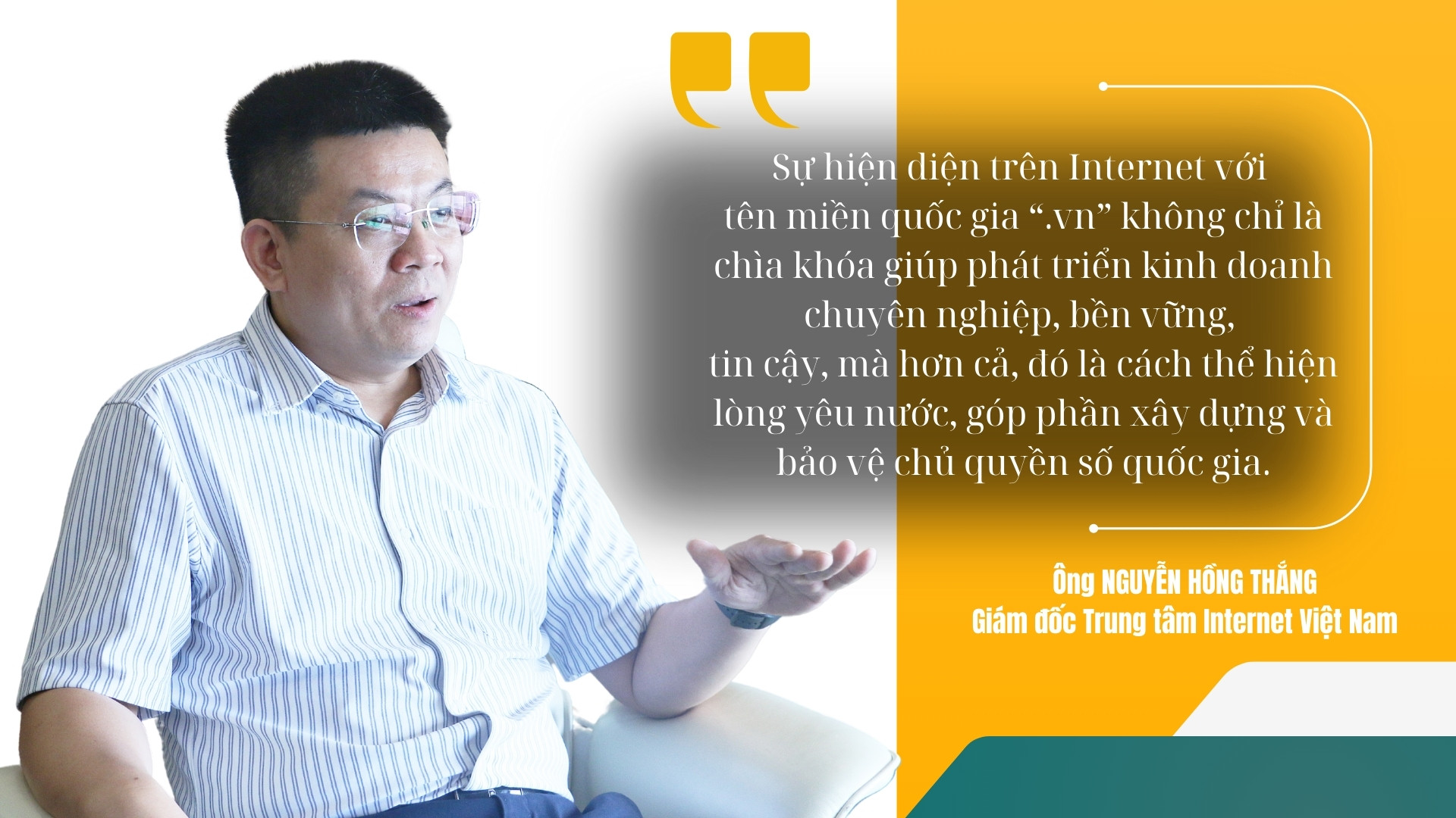 anh Thang trich dan 2a.jpg