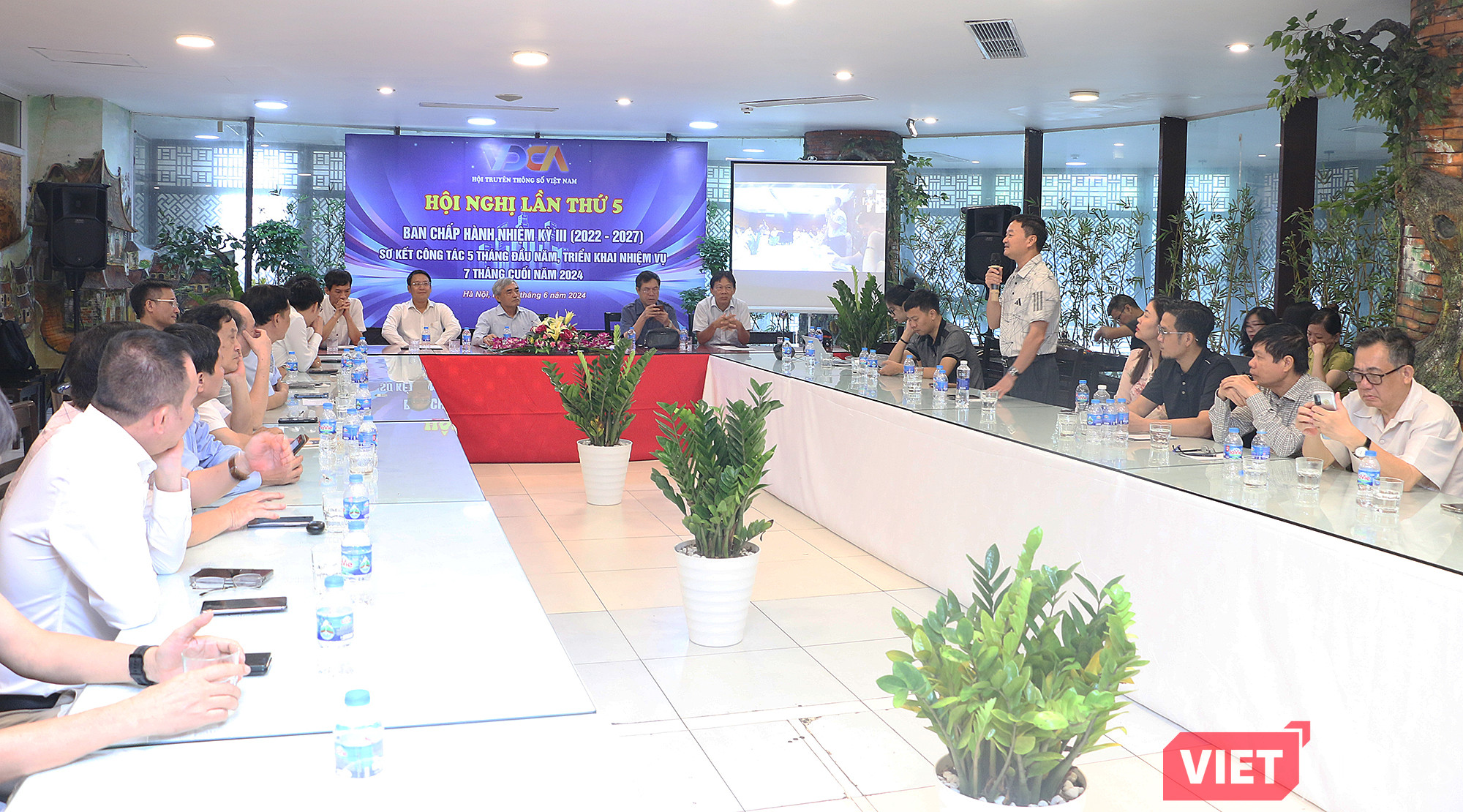 vt_so ket VDCA 2.jpg