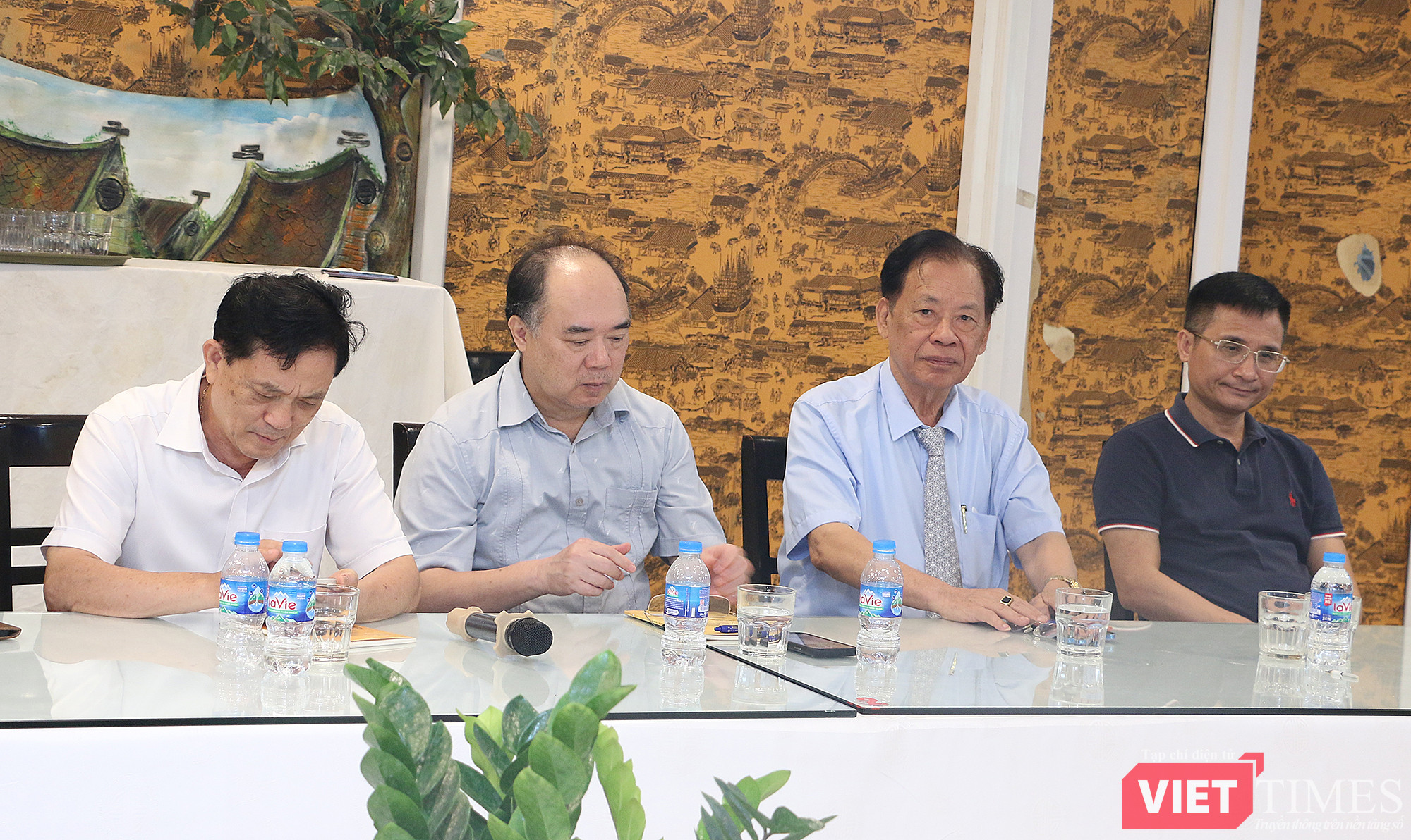 vt_so ket VDCA 3.jpg