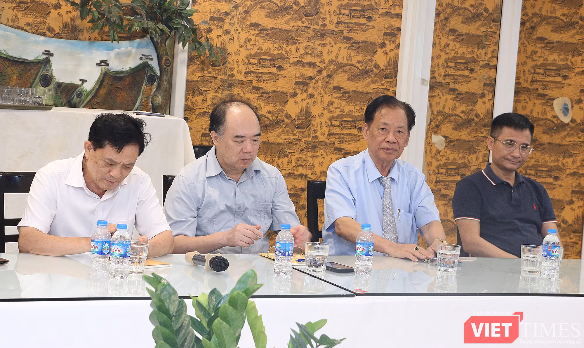 vt_so ket VDCA 3.jpg