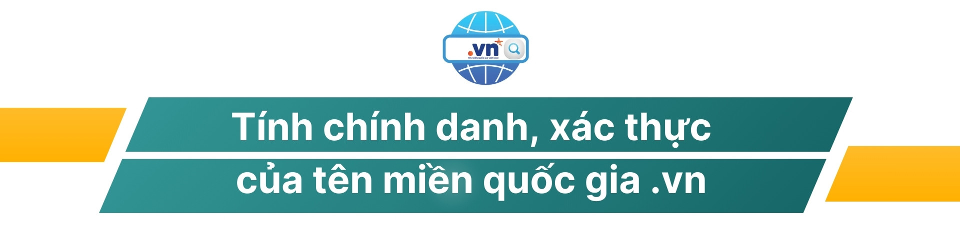 tit phu 1 ten mien.jpg