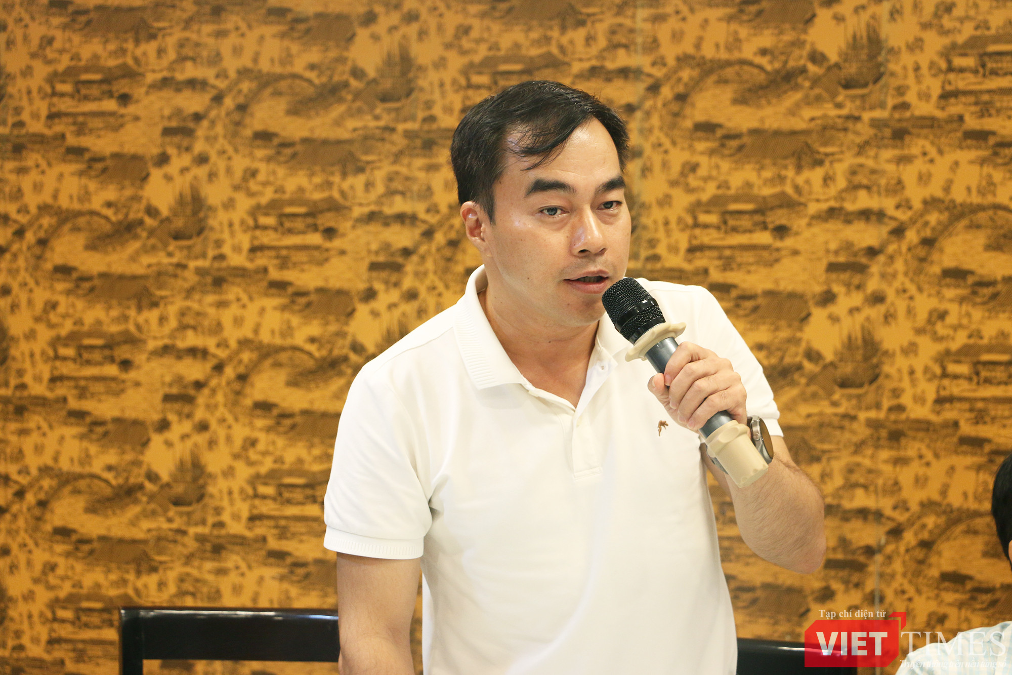 vt_dang kim long so ket VDCA.jpg