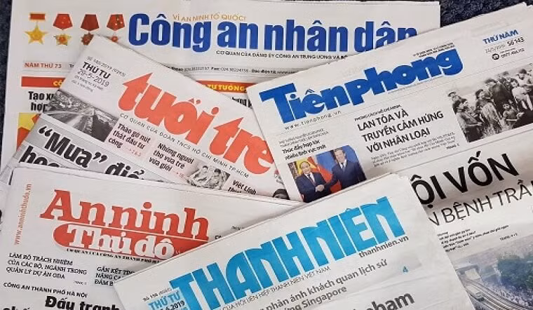 bao chi viet nam 2.jpg