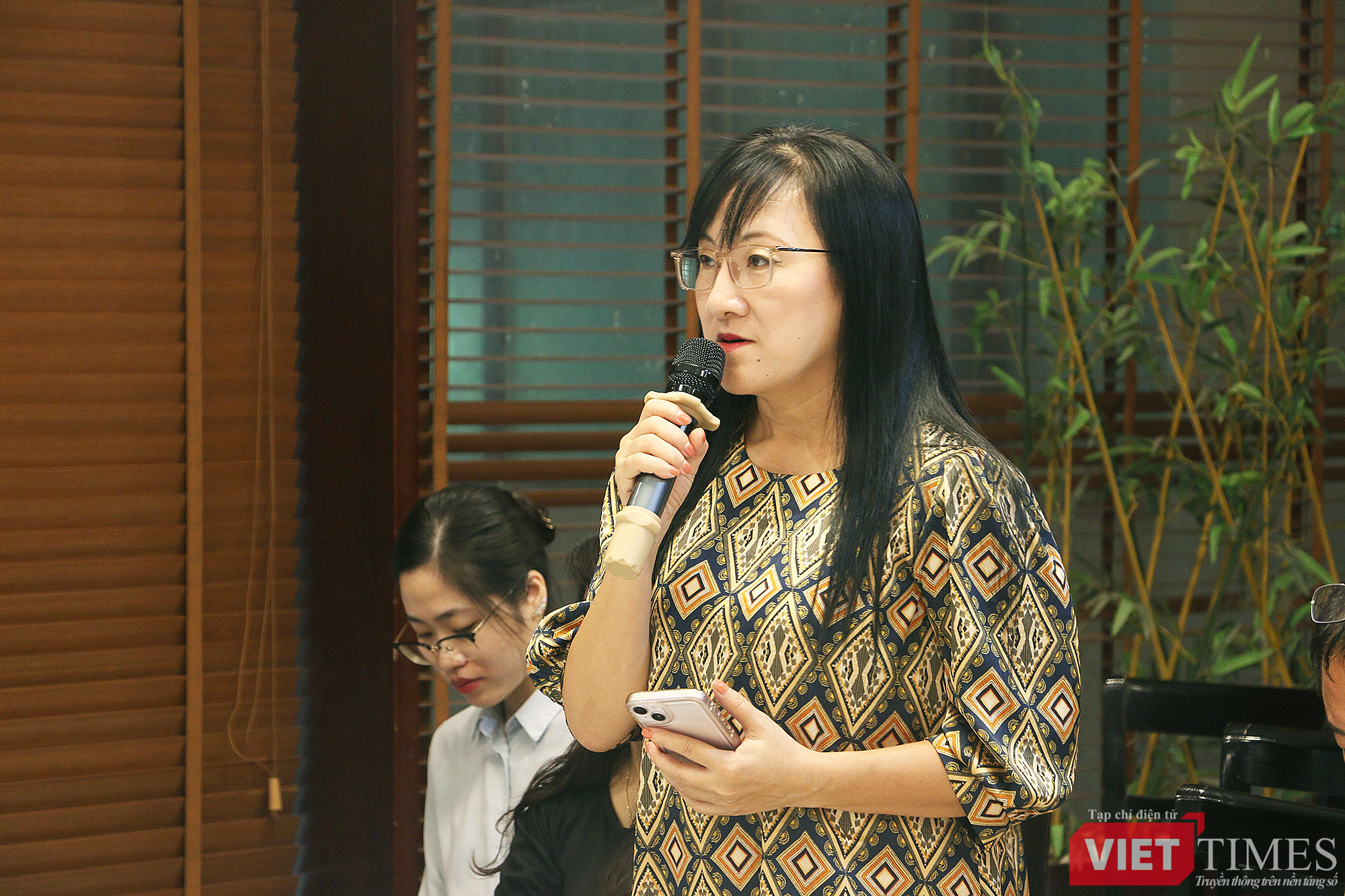 vt_pham thi quyen.jpg