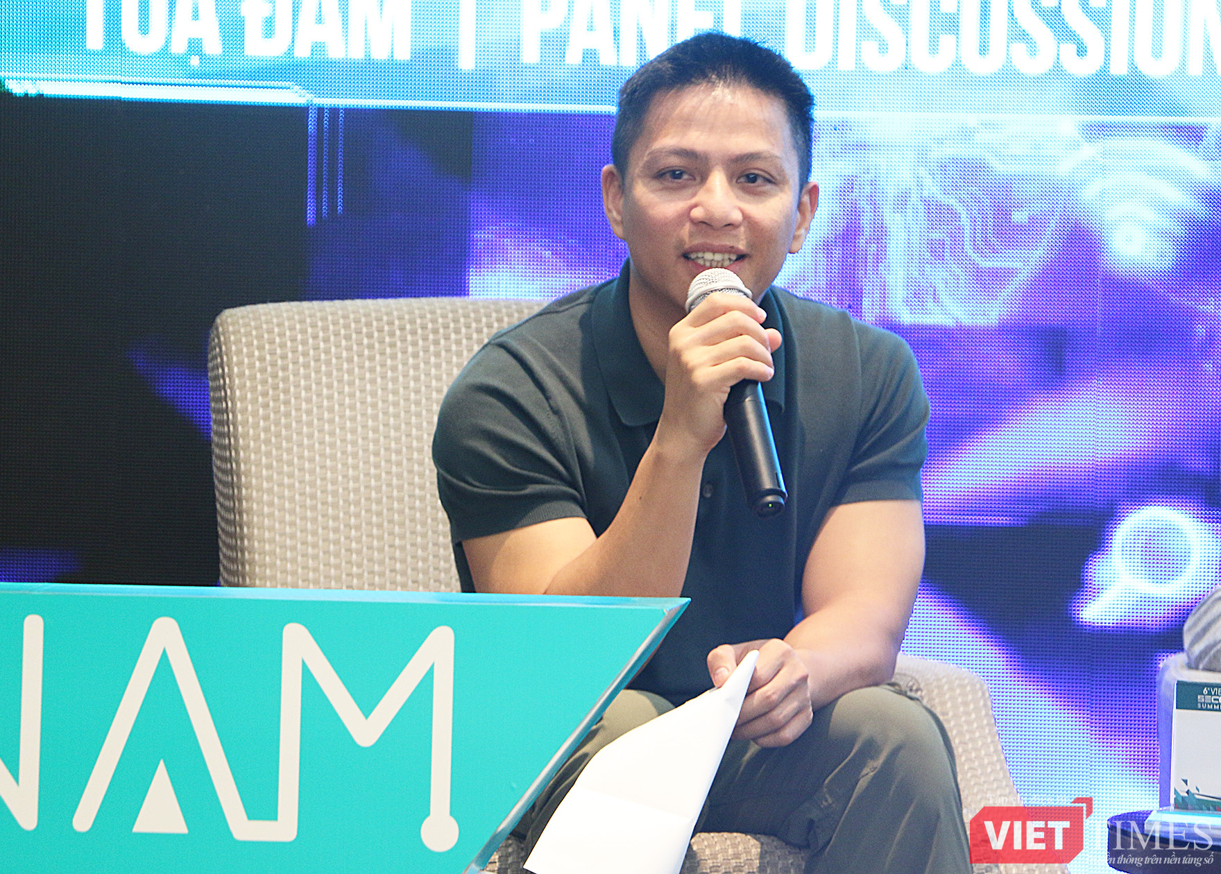 vt_ngo minh hieu 2.jpg