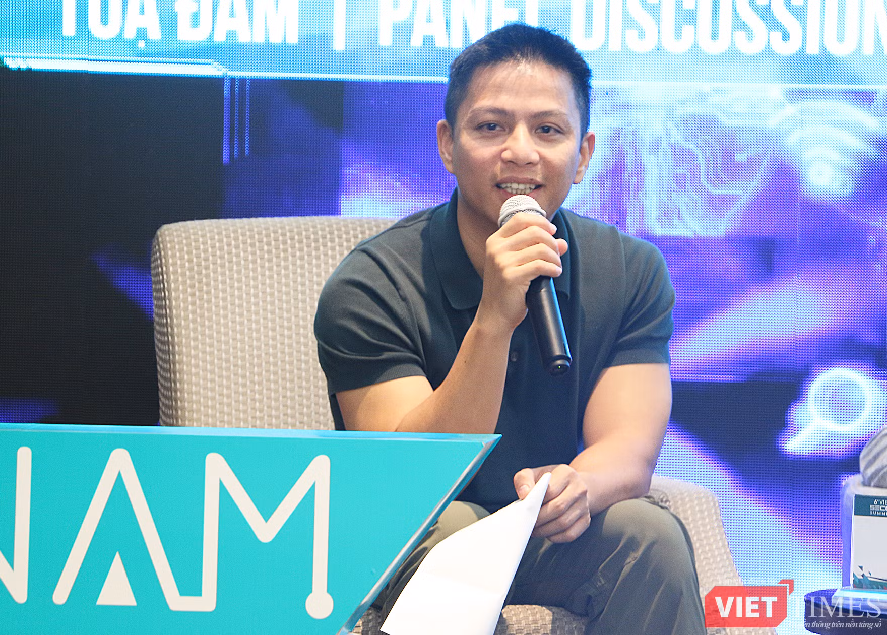 vt_ngo minh hieu 2.jpg