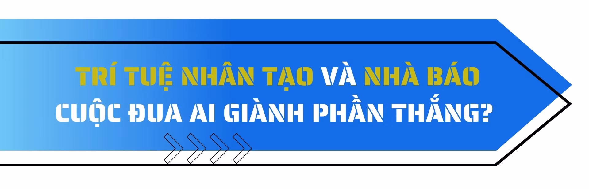 tit phu 1 bai nda.jpg