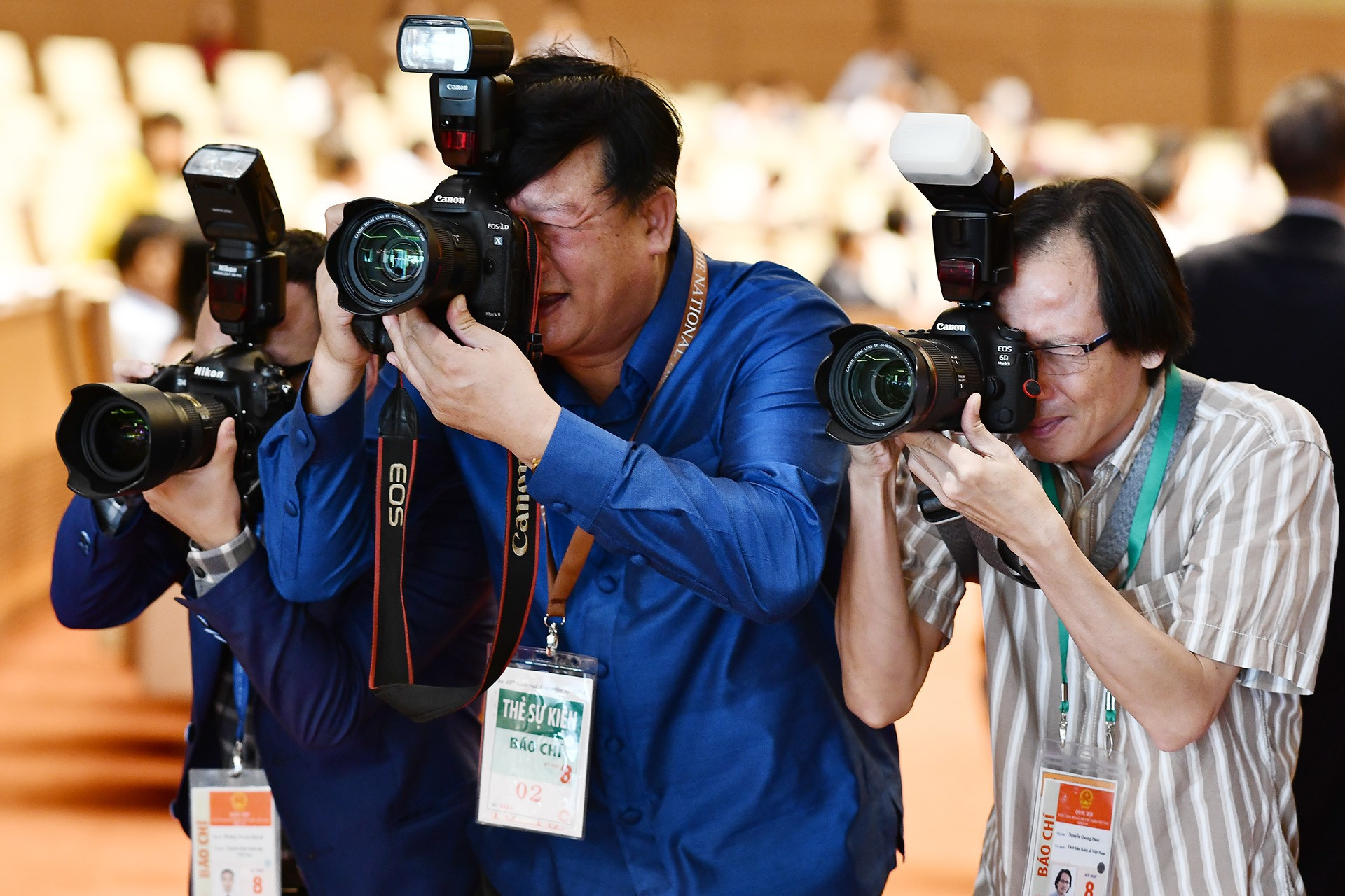 nha bao viet nam 1.jpeg