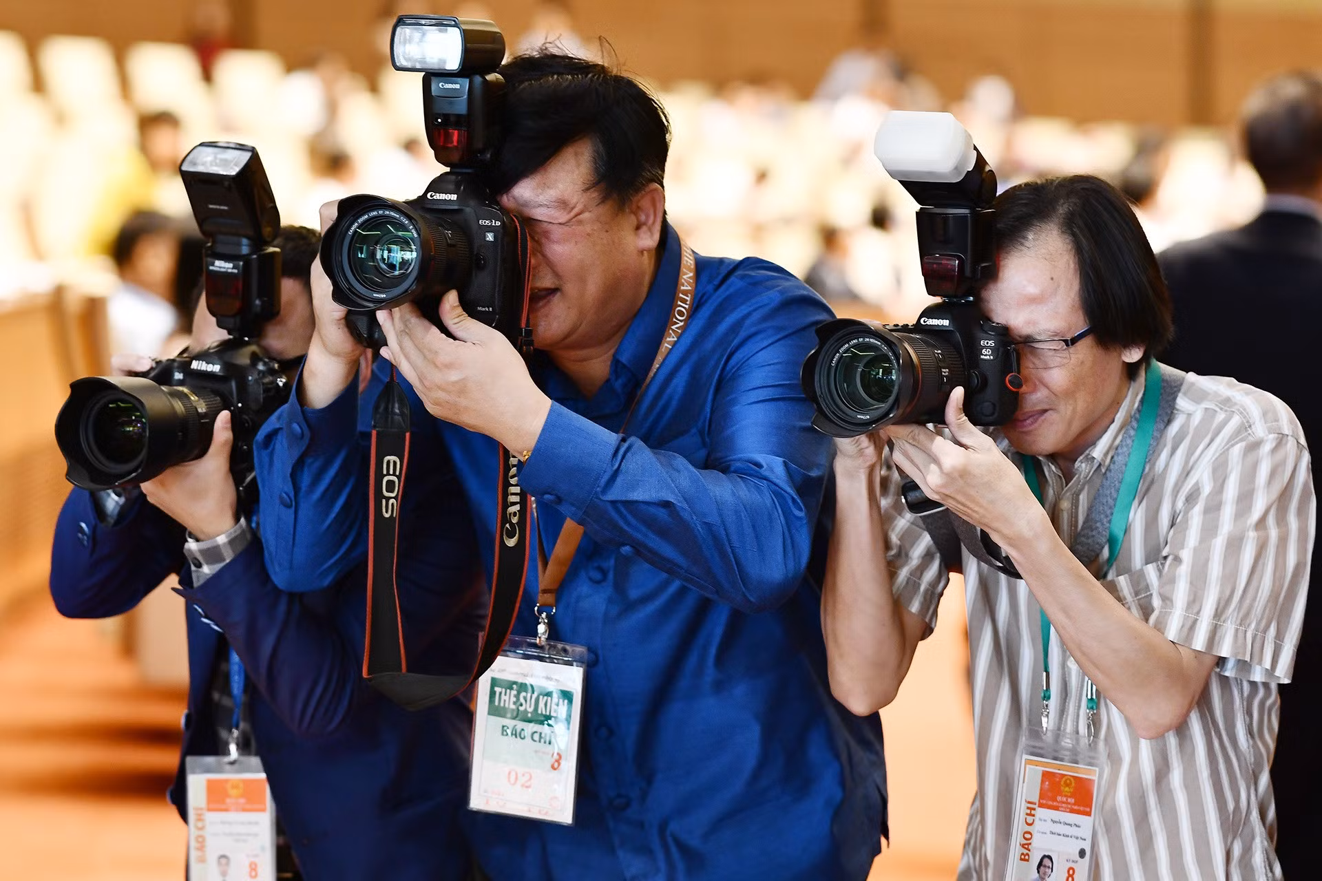 nha bao viet nam 1.jpeg