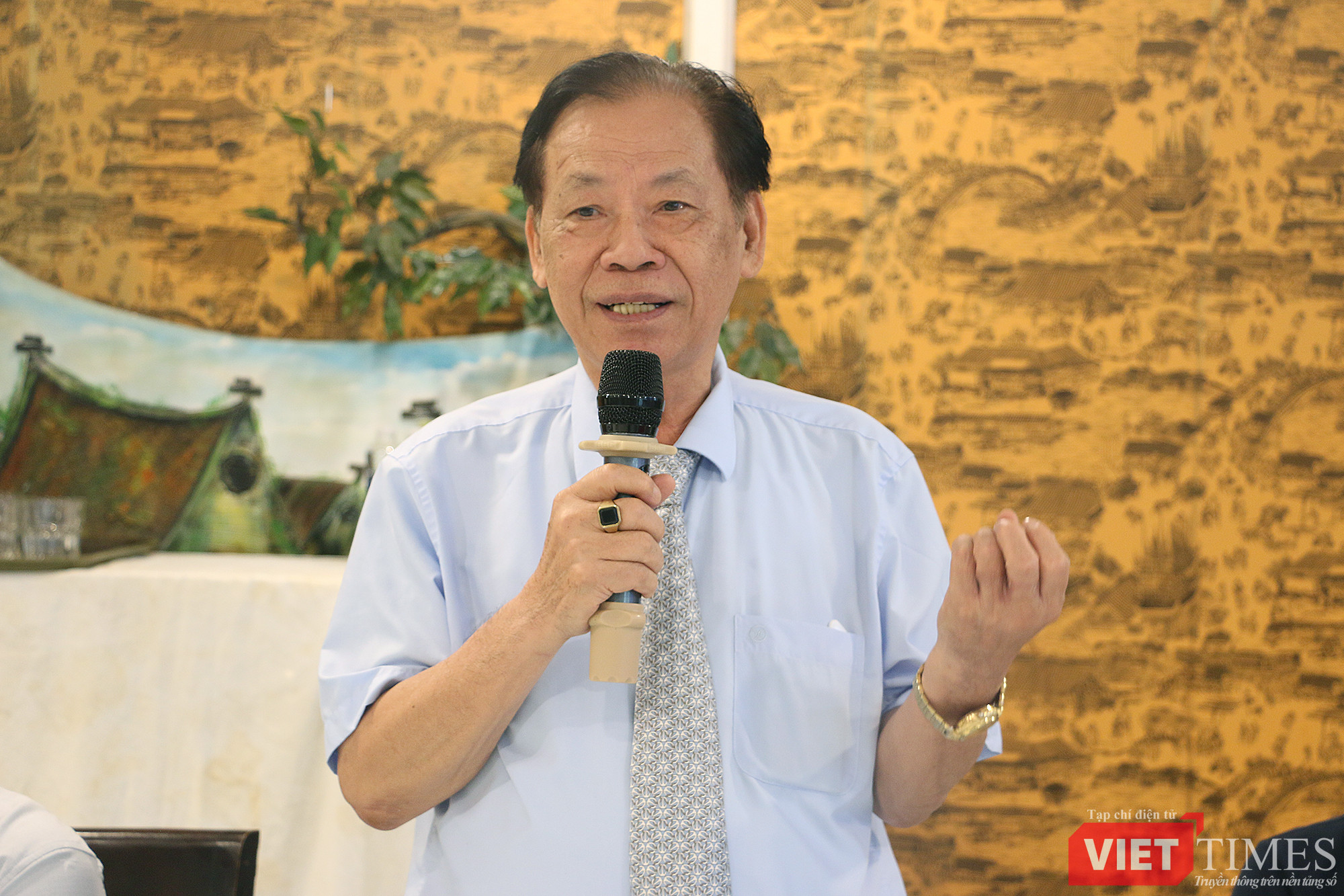 vt_thang van phuc so ket VDCA.jpg