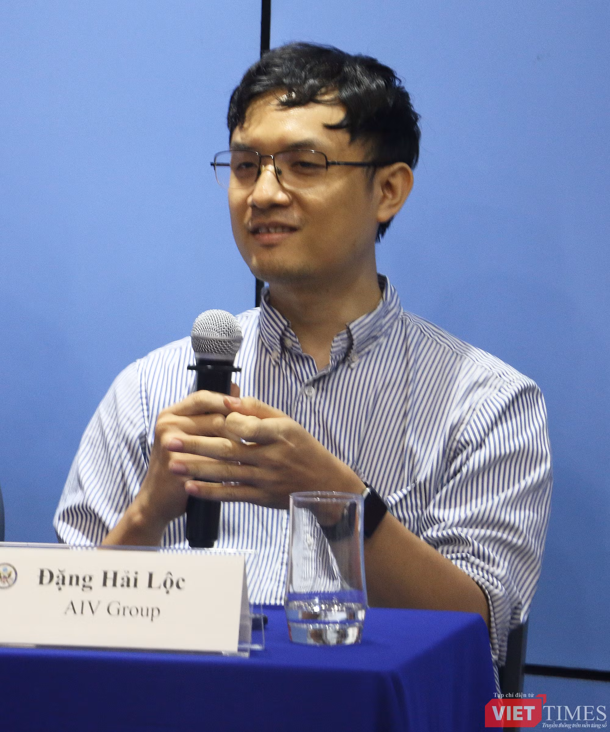 vt_dang hai loc.jpg
