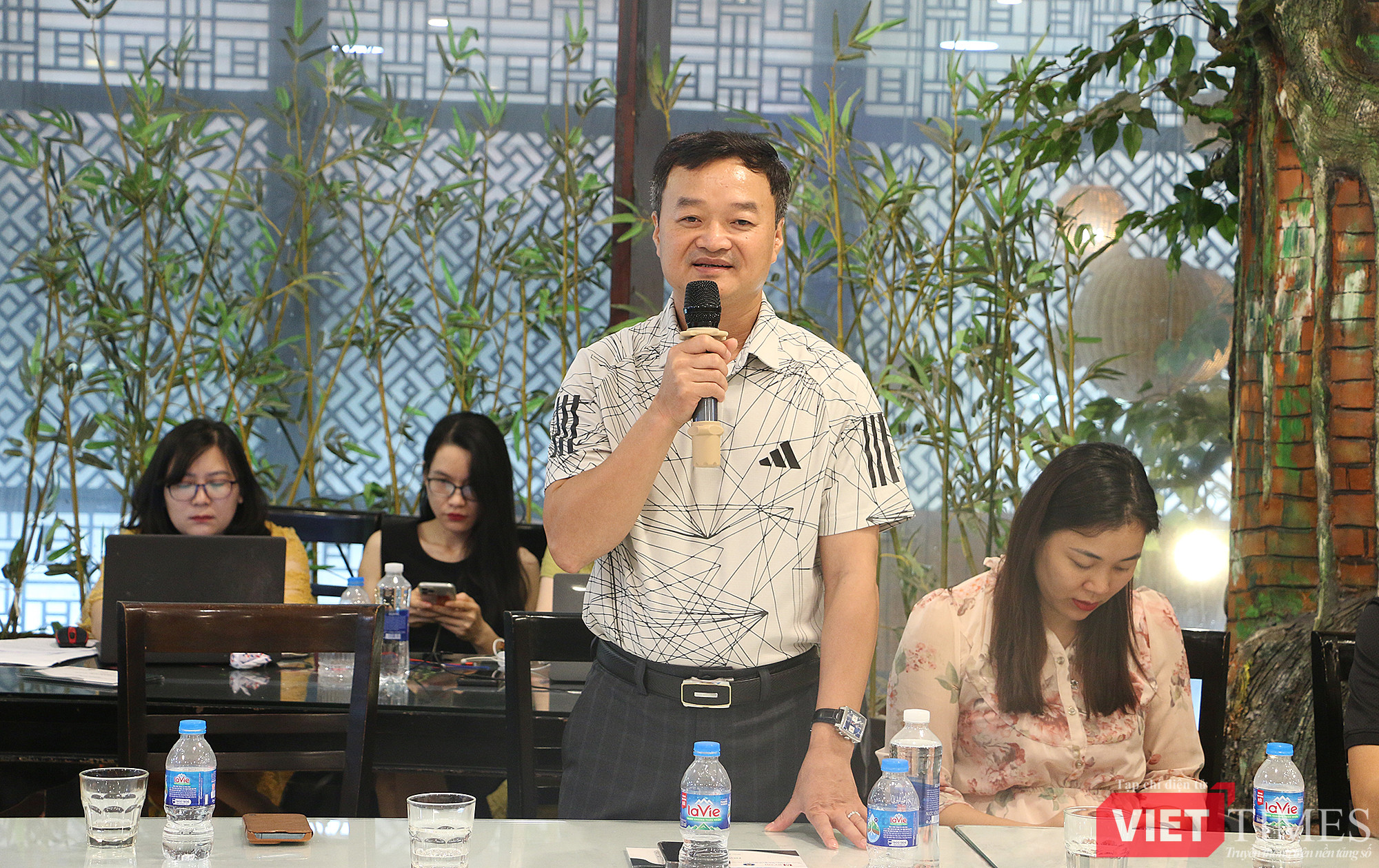 vt_nguyen ba kien so ket VDCA.jpg