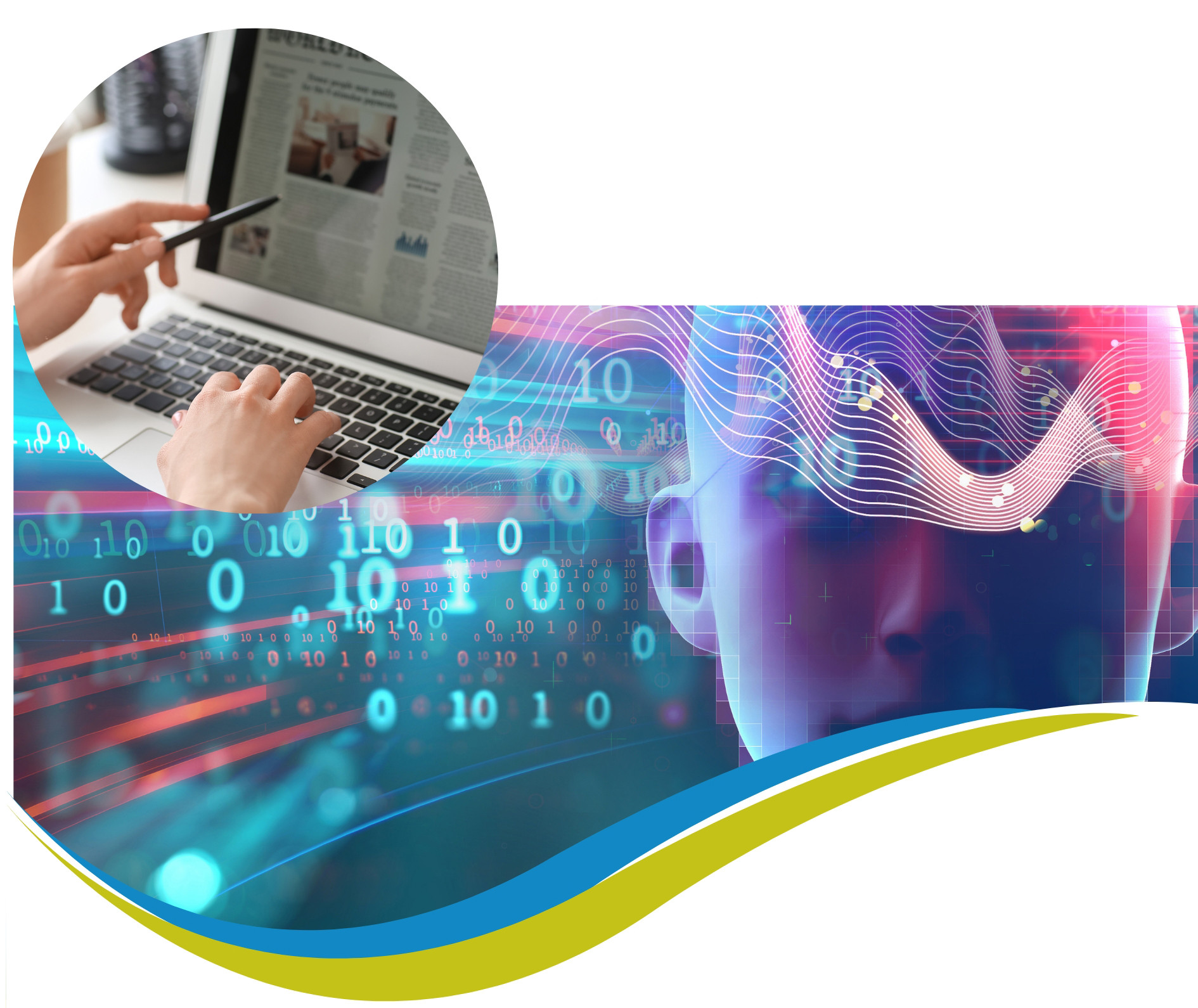 anh minh hoa bai nda.jpg