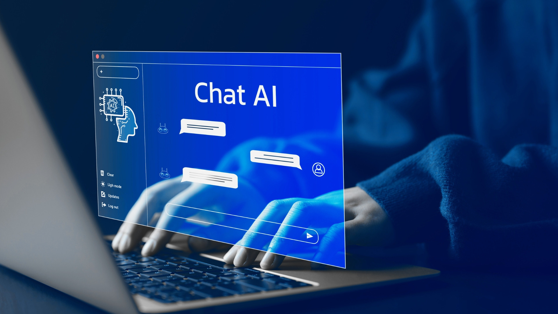 Thiết kế chưa có tên (22).jpg