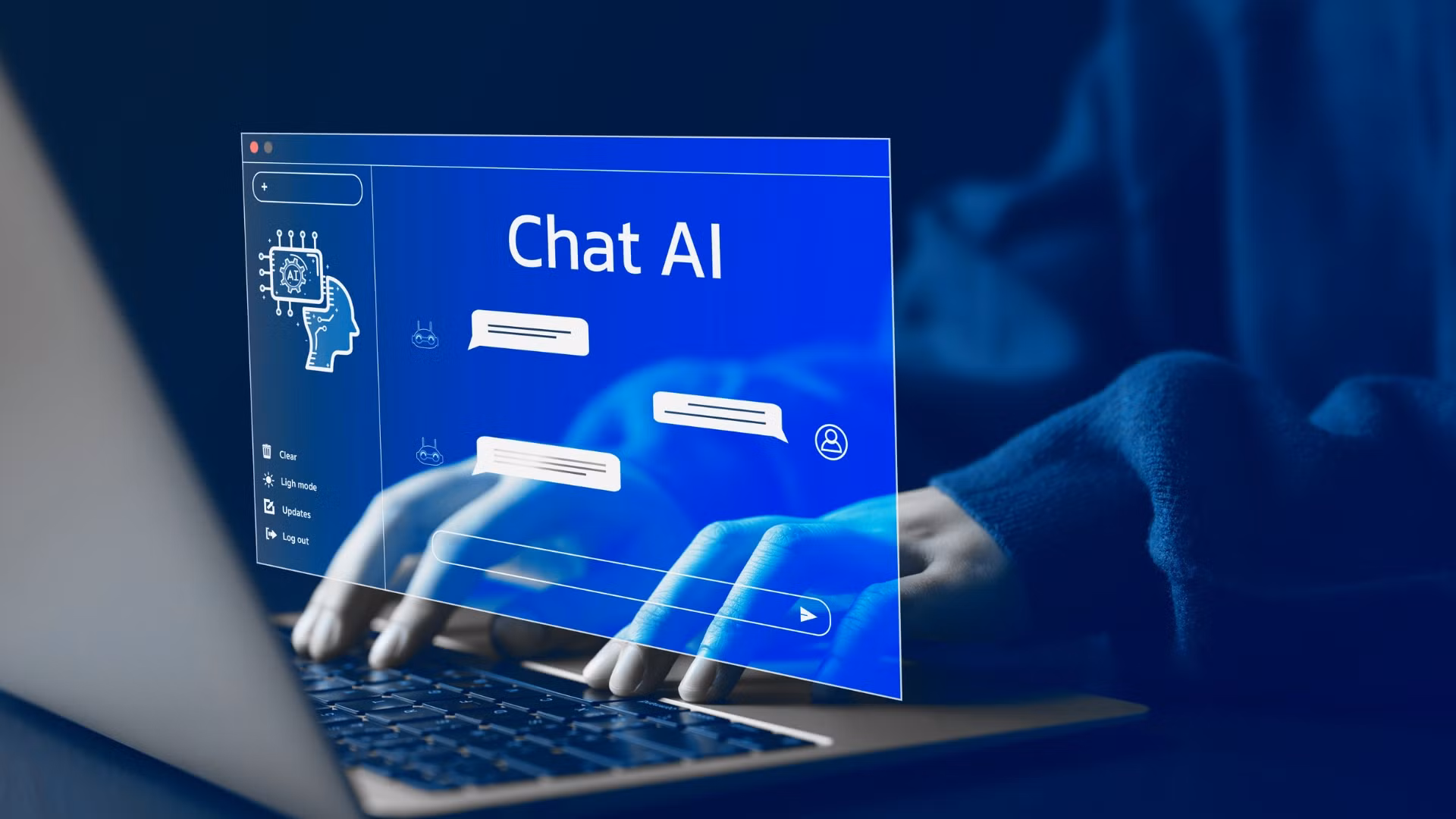 Thiết kế chưa có tên (22).jpg