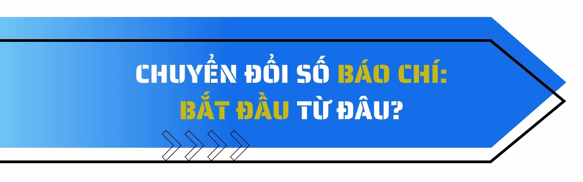 tit phu 2 bai nda.jpg