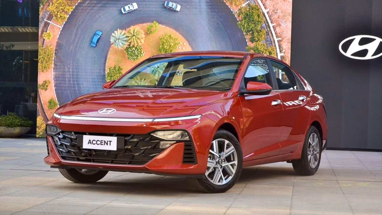 Accent 2024 đỏ.jpeg