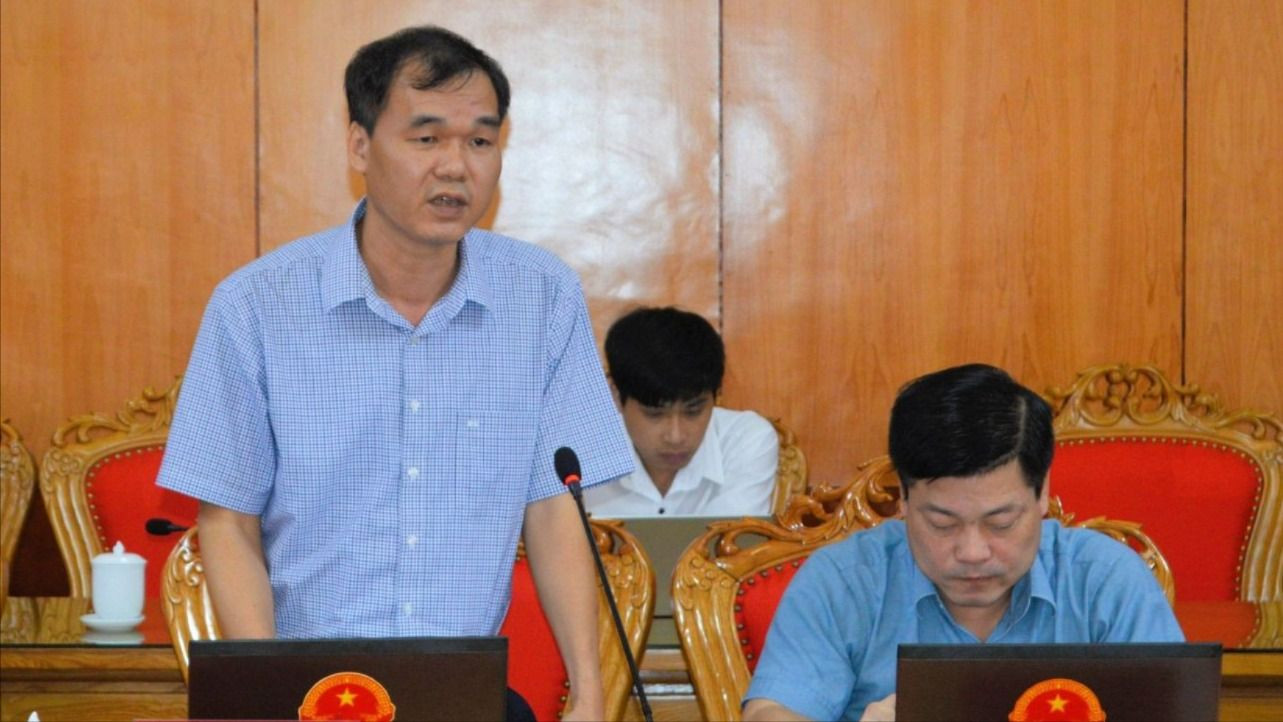 Nguyen trong Hung.jpg